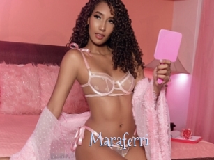 maraferri Faceporno