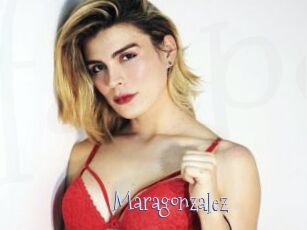 Maragonzalez