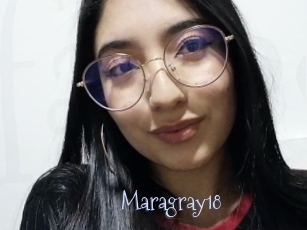 Maragray18