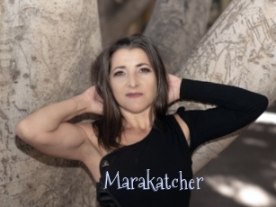 marakatcher Faceporno