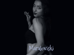 maralewiski Faceporno