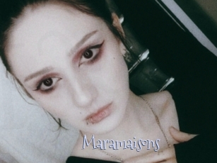 Maramaisons