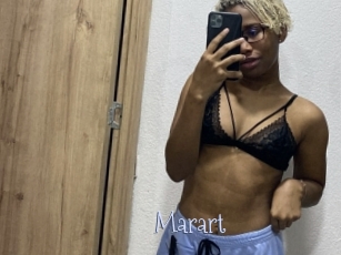 Marart