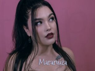 Mararuiza
