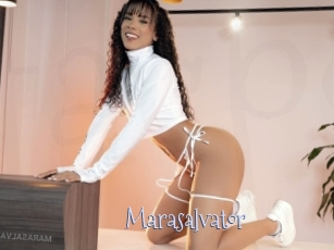 Marasalvator