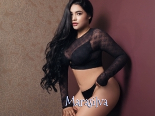 Marasilva