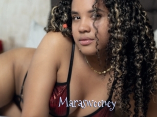 Marasweeney