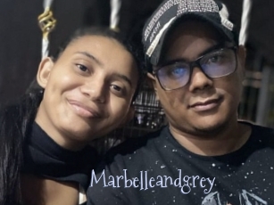 Marbelleandgrey