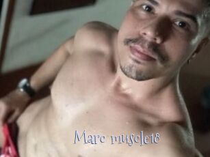 Marc_muscle18