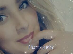 Marce931023