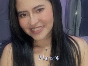 Marce95