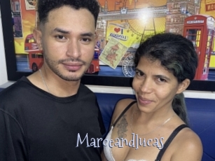 marceandlucas Faceporno