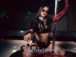marcebetancourt Faceporno