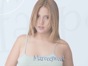 Marceesweet
