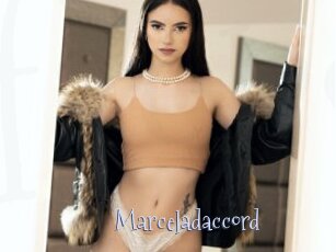 Marceladaccord