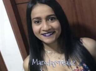 Marcelagonzalez