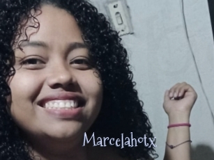 Marcelahotx