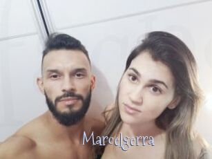 Marcelgerra
