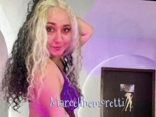 Marcelinemoretti
