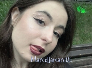Marcellamaretti
