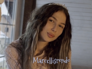 Marcellisrondo