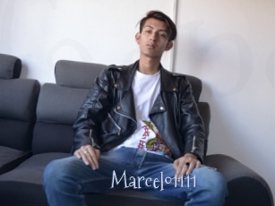 Marcelo1111