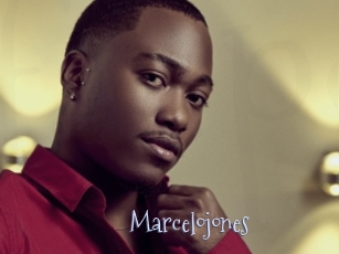 marcelojones Faceporno