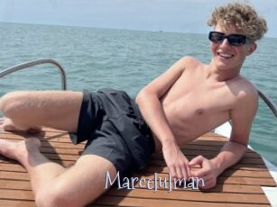 Marcelulman
