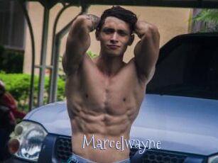 Marcelwayne