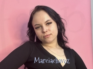 Marciachavez