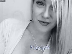 Marcijo88