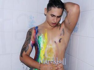 marckbull Faceporno