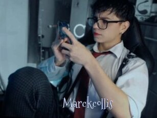 Marckcollis