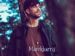Marckharris