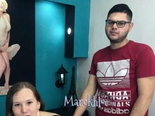 Marckhloe