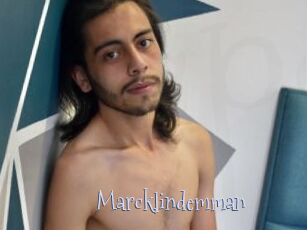 Marcklindemman