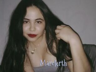 Marclerth