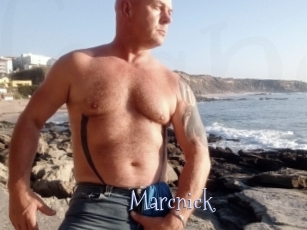 Marcnick