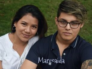 Marcoaida