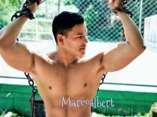 Marcoalbert