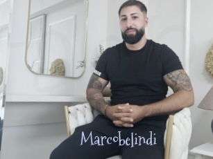 marcobelindi Faceporno