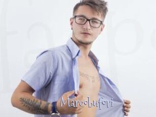 Marcobufori