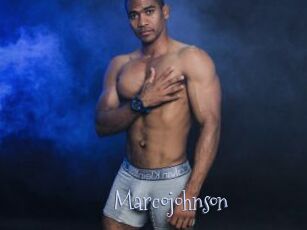 Marcojohnson