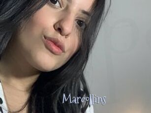 Marcollins