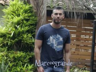 Marcoogrande
