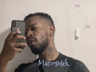marcosulek Faceporno