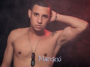 Marcsexi