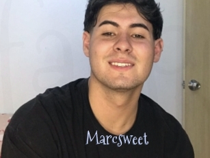 marcsweet Faceporno