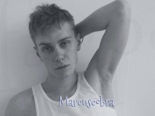 Marcuscobra