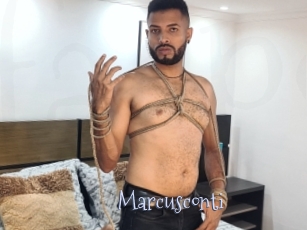 Marcusconti